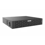 NVR508-64E-IQ IP-видеорегистратор 64-х канальный