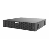 NVR508-64E-IQ IP-видеорегистратор 64-х канальный