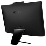 Моноблок ASUS E3202WVA-BPB0060/Black/21.45 FHD/I5-1335U/8G/D5/512G PCIE/WiFi6+BT5.2/720p/90W/WL kbms/DOS
