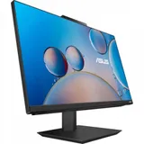 Моноблок ASUS ExpertCenter E5702WVAK-BA0190 Intel Core i5-1340P/8Gb/SSD256Gb/27&quot /LCD/FHD/RJ-45/Kbd+Mouse Wireless/noOS/Black (90PT03N1-M00690)