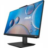 Моноблок ASUS ExpertCenter E5702WVAK-BA0190 Intel Core i5-1340P/8Gb/SSD256Gb/27&quot /LCD/FHD/RJ-45/Kbd+Mouse Wireless/noOS/Black (90PT03N1-M00690)
