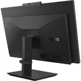 Моноблок ASUS ExpertCenter E5702WVAK-BA0190 Intel Core i5-1340P/8Gb/SSD256Gb/27&quot /LCD/FHD/RJ-45/Kbd+Mouse Wireless/noOS/Black (90PT03N1-M00690)