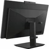 Моноблок ASUS ExpertCenter E5702WVAK-BA0190 Intel Core i5-1340P/8Gb/SSD256Gb/27&quot /LCD/FHD/RJ-45/Kbd+Mouse Wireless/noOS/Black (90PT03N1-M00690)