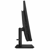 Моноблок ASUS ExpertCenter E5702WVAK-BA0190 Intel Core i5-1340P/8Gb/SSD256Gb/27&quot /LCD/FHD/RJ-45/Kbd+Mouse Wireless/noOS/Black (90PT03N1-M00690)