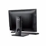 Моноблок Dell OptiPlex 3240 Диагональ экрана: 21,5" Разрешение: 1920x1080 Процессор: Intel Core i5 6500 Тактовая частота: 3.2 GHz Объем оперативной памяти: 4 Gb Объем HDD: 500 Gb Видеокарта: Graphic