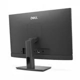 Моноблок Dell/Pro 24 All-in-One QC24251/3г/Core Ultra 5/235T/2,2 GHz/16 Gb/SSD/512 Gb/No ODD/Graphics/Integrated/256 Mb/Windows 11/Pro/64/23.8" FHD, N 210-BPPN_BTO103_QC24251_EMEA