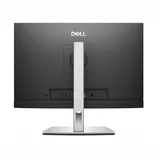 Моноблок Dell/Pro 24 All-in-One QC24251/3г/Core Ultra 5/235T/2,2 GHz/16 Gb/SSD/512 Gb/No ODD/Graphics/Integrated/256 Mb/Windows 11/Pro/64/23.8" FHD, N 210-BPPN_BTO103_QC24251_EMEA