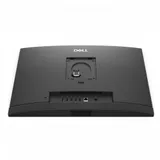Моноблок Dell/Pro 24 All-in-One QC24251/3г/Core Ultra 5/235T/2,2 GHz/16 Gb/SSD/512 Gb/No ODD/Graphics/Integrated/256 Mb/Windows 11/Pro/64/23.8" FHD, N 210-BPPN_BTO103_QC24251_EMEA