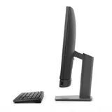 Моноблок Dell/Pro 24 All-in-One QC24251/3г/Core Ultra 5/235T/2,2 GHz/16 Gb/SSD/512 Gb/No ODD/Graphics/Integrated/256 Mb/Windows 11/Pro/64/23.8" FHD, N 210-BPPN_BTO103_QC24251_EMEA