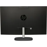 Моноблок HP All-in-One 27-cr0037ci, 27"FHD,Core i3 1315U-1.2GHz/8Gb/512Gb/Intel UHD Graphics/KB&M/DOS
