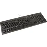 Моноблок HP All-in-One 27-cr0037ci, 27"FHD,Core i3 1315U-1.2GHz/8Gb/512Gb/Intel UHD Graphics/KB&M/DOS