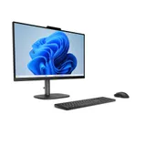 Моноблок HP OmniStudio 24-cv0013ci, 23.8"FHD, Ryzen 5 40/16GB/512GB/Radeon 610M/DOS