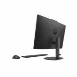 Моноблок HP OmniStudio 24-cv0013ci, 23.8"FHD, Ryzen 5 40/16GB/512GB/Radeon 610M/DOS