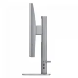 Моноблок HP OmniStudio X 27-cs1012ci, 27"FHD, Core Ultra 5 226V/16GB/2TB/Arc Graphics/W11H