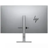 Моноблок HP D49KVEA OmniStudio X All-in-One 27-cs0020ci PC 27'' FHD (1920 x 1080) IPS/Intel Core Ultra 7 155H up to 4,8GHz (16Cores)/16GB/512GB/Integrated/Wi-Fi 7/BT5.4/5MP+IR Camera/USB mouse+keybo