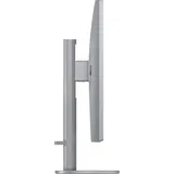 Моноблок HP D49KVEA OmniStudio X All-in-One 27-cs0020ci PC 27'' FHD (1920 x 1080) IPS/Intel Core Ultra 7 155H up to 4,8GHz (16Cores)/16GB/512GB/Integrated/Wi-Fi 7/BT5.4/5MP+IR Camera/USB mouse+keybo