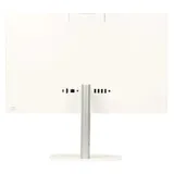 Моноблок HP ProOne All-in-One 240 G10, 23.8"FHD, Core i3-N300/8GB/256GB/UHD Graphics/W11H