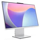 Моноблок Lenovo IdeaCentre AIO 27ARR9, 27"FHD, Ryzen 7 7735HS/16GB/512GB/Radeon 680M/DOS