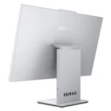 Моноблок Lenovo IdeaCentre AIO 27ARR9, 27"FHD, Ryzen 7 7735HS/16GB/512GB/Radeon 680M/DOS