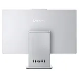 Моноблок Lenovo IdeaCentre AIO 27ARR9, 27"FHD, Ryzen 7 7735HS/16GB/512GB/Radeon 680M/DOS