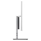 Моноблок Lenovo IdeaCentre AIO 27ARR9, 27"FHD, Ryzen 7 7735HS/16GB/512GB/Radeon 680M/DOS