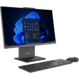 Моноблок Lenovo ThinkCentre neo 50a 24 Gen 5, 24"FHD, Core i5-13420H/16GB/512GB/UHD Graphics/DOS