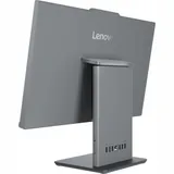 Моноблок Lenovo ThinkCentre neo 50a 24 Gen 5, 24"FHD, Core i5-13420H/16GB/512GB/UHD Graphics/DOS