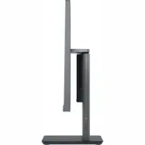 Моноблок Lenovo ThinkCentre neo 50a 24 Gen 5, 24"FHD, Core i5-13420H/16GB/512GB/UHD Graphics/DOS