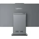 Моноблок Lenovo ThinkCentre neo 50a 24 Gen 5, 24"FHD, Core i5-13420H/16GB/512GB/UHD Graphics/DOS