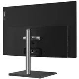 Моноблок Lenovo V30a-24IIL 23.8" Full HD i3 1035G1 (1)/8Gb/SSD256Gb/UHDG/DVDRW/CR/noOS/GbitEth/WiFi/BT/65W/клавиатура/мышь/Cam/черный 1920x1080
