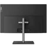 Моноблок Lenovo V30a-24IIL 23.8" Full HD i3 1035G1 (1)/8Gb/SSD256Gb/UHDG/DVDRW/CR/noOS/GbitEth/WiFi/BT/65W/клавиатура/мышь/Cam/черный 1920x1080