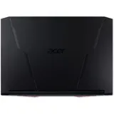 Ноутбук Acer Nitro 5 AN515-57-70G8 Core i7 11800H 8Gb SSD512Gb NVIDIA GeForce RTX 3050 4Gb 15.6" IPS FHD (1920x1080) Eshell black WiFi BT Cam (NH.QELER.005)