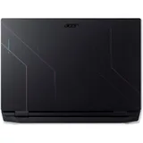 Ноутбук Acer Nitro 5 AN515-58, Core i5-12500H/15.6"FHD/8GB/512GB/GF RTX3060 6GB/LAN/W11SL