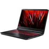 Ноутбук Acer Nitro 5 AN517-54, Core i5-11400H-2.7GHz/17.3"FHD/16GB/512GB SSD/RTX3070,8GB/WL/BT/DOS