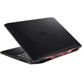 Ноутбук Acer Nitro 5 AN517-54, Core i5-11400H-2.7GHz/17.3"FHD/16GB/512GB SSD/RTX3070,8GB/WL/BT/DOS
