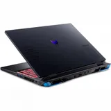 Ноутбук Acer Predator Helios Neo/16"WUXGA IPS 165Hz/Intel® Core™ i5-13500HX/NVIDIA® GeForce RTX™ 4050/16GB/512GB PCIe NVMe SED/90Wh Li-ion battery / 230W