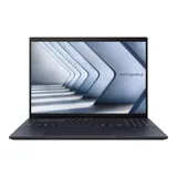 Ноутбук ASUS B3604CMA-Q90274W/U5 125U/16G/512G PCIE/16 WUXGA 16:10 300nt IPS/W11H/1yw/FPS/BL KBD RU/1080p IR/Metal (Al)