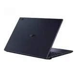 Ноутбук ASUS B3604CMA-Q90274W/U5 125U/16G/512G PCIE/16 WUXGA 16:10 300nt IPS/W11H/1yw/FPS/BL KBD RU/1080p IR/Metal (Al)