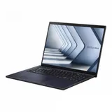 Ноутбук ASUS B3604CMA-Q90274W/U5 125U/16G/512G PCIE/16 WUXGA 16:10 300nt IPS/W11H/1yw/FPS/BL KBD RU/1080p IR/Metal (Al)