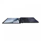 Ноутбук ASUS B3604CMA-Q90274W/U5 125U/16G/512G PCIE/16 WUXGA 16:10 300nt IPS/W11H/1yw/FPS/BL KBD RU/1080p IR/Metal (Al)
