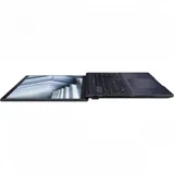 Ноутбук ASUS B3604CVA-Q90133, Core i3 1315U/16" WUXGA/512GB SSD/8GB/Intel UHD Graphics/BT/Cam/DOS