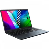 Ноутбук ASUS VivoBook Pro 15 K6500ZC-MA353 i5-12450H-2.0/512GB SSD/16GB/RTX3050-4Gb/15.6" WQHD/Dos