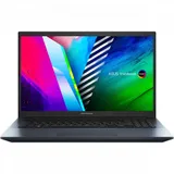 Ноутбук ASUS VivoBook Pro 15 K6500ZC-MA353 i5-12450H-2.0/512GB SSD/16GB/RTX3050-4Gb/15.6" WQHD/Dos