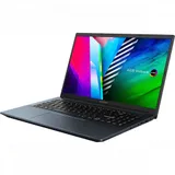 Ноутбук ASUS VivoBook Pro 15 K6500ZC-MA353 i5-12450H-2.0/512GB SSD/16GB/RTX3050-4Gb/15.6" WQHD/Dos