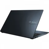 Ноутбук ASUS VivoBook Pro 15 K6500ZC-MA353 i5-12450H-2.0/512GB SSD/16GB/RTX3050-4Gb/15.6" WQHD/Dos