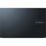 Ноутбук ASUS VivoBook Pro 15 K6500ZC-MA353 i5-12450H-2.0/512GB SSD/16GB/RTX3050-4Gb/15.6" WQHD/Dos