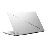 Ноутбук Asus 90NR0NE2-M000W0 ROG Zephyrus G16 GA605KM-QR016 16" WQXGA(2560x1600) OLED 240Hz/AMD Ryzen AI 7 350 up to 5.0GHz (8C)/32GB/1TB SSD/NVIDIA GeForce RTX5060 8GB/Wi-Fi 7/BT5.4/IR+1080P FHD Ca