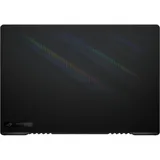 Ноутбук Asus 90NR0911-M001C0 ROG Zephyrus M16 GU603ZM-K8005W 16" WQXGA(2560x1600) IPS 165Hz/Intel Core i7-12700H 2,3Ghz (14Cores)/16GB/512GB/NVIDIA GeForce RTX3060 6GB/Wi-Fi 6E/BT5.2/IR+720P HD Came