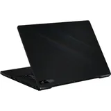 Ноутбук Asus 90NR0911-M001C0 ROG Zephyrus M16 GU603ZM-K8005W 16" WQXGA(2560x1600) IPS 165Hz/Intel Core i7-12700H 2,3Ghz (14Cores)/16GB/512GB/NVIDIA GeForce RTX3060 6GB/Wi-Fi 6E/BT5.2/IR+720P HD Came