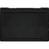 Ноутбук Asus 90NR0911-M001C0 ROG Zephyrus M16 GU603ZM-K8005W 16" WQXGA(2560x1600) IPS 165Hz/Intel Core i7-12700H 2,3Ghz (14Cores)/16GB/512GB/NVIDIA GeForce RTX3060 6GB/Wi-Fi 6E/BT5.2/IR+720P HD Came